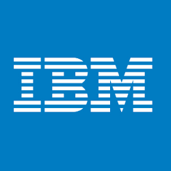 IBM